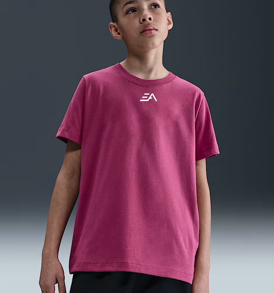 Kids T-Shirts