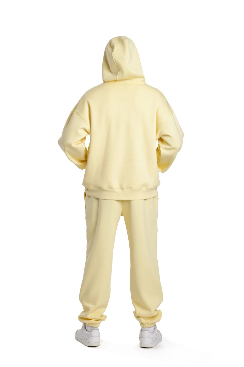 Women Tracksuit - Image 2