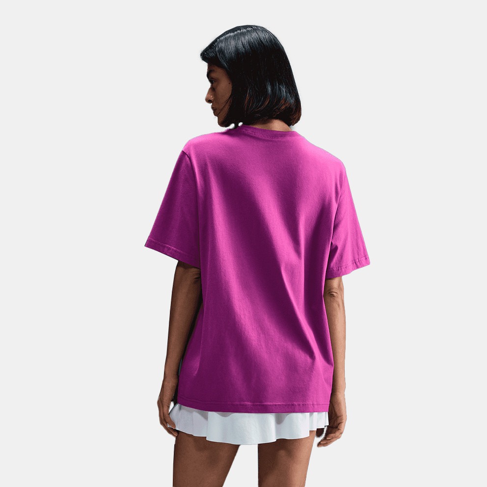 Women T-Shirts
