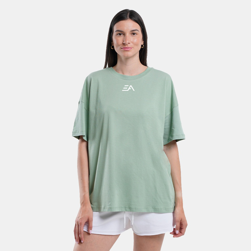 Women T-Shirts