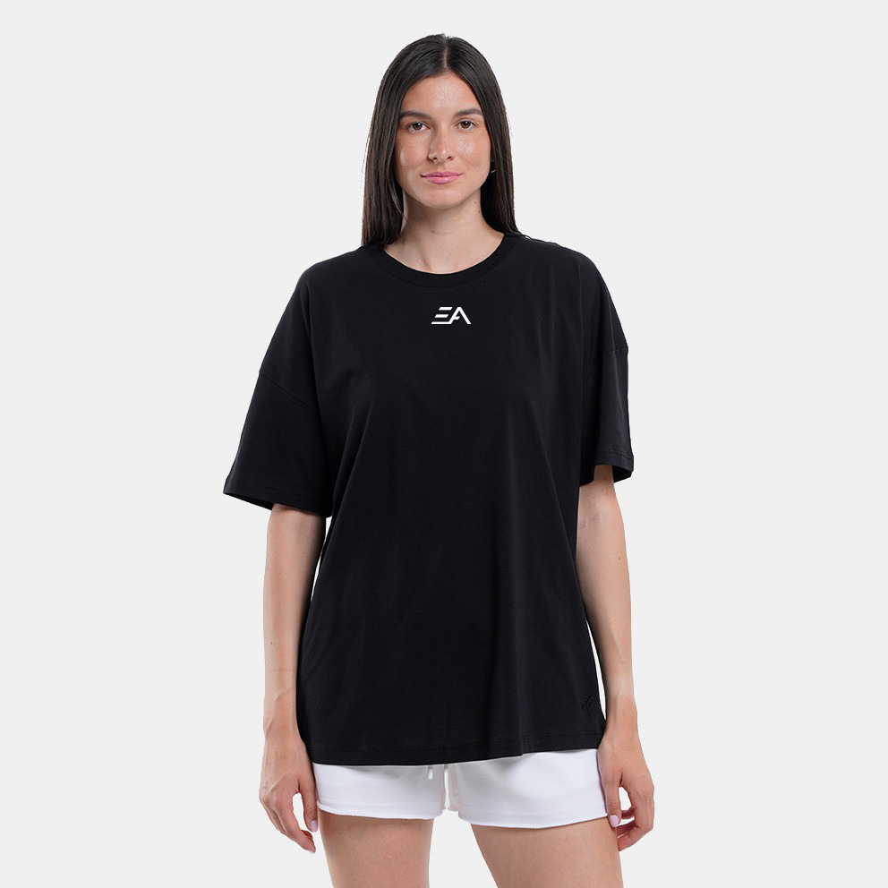 Women T-Shirts