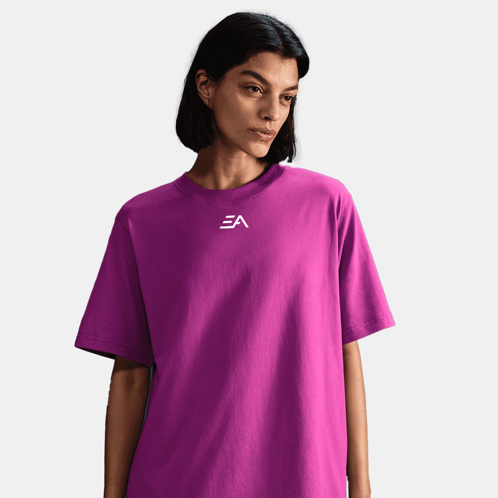 Women T-Shirts