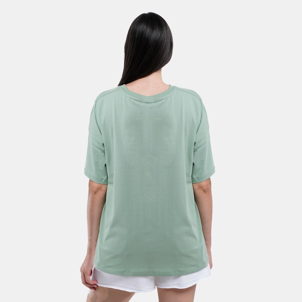 Women T-Shirts