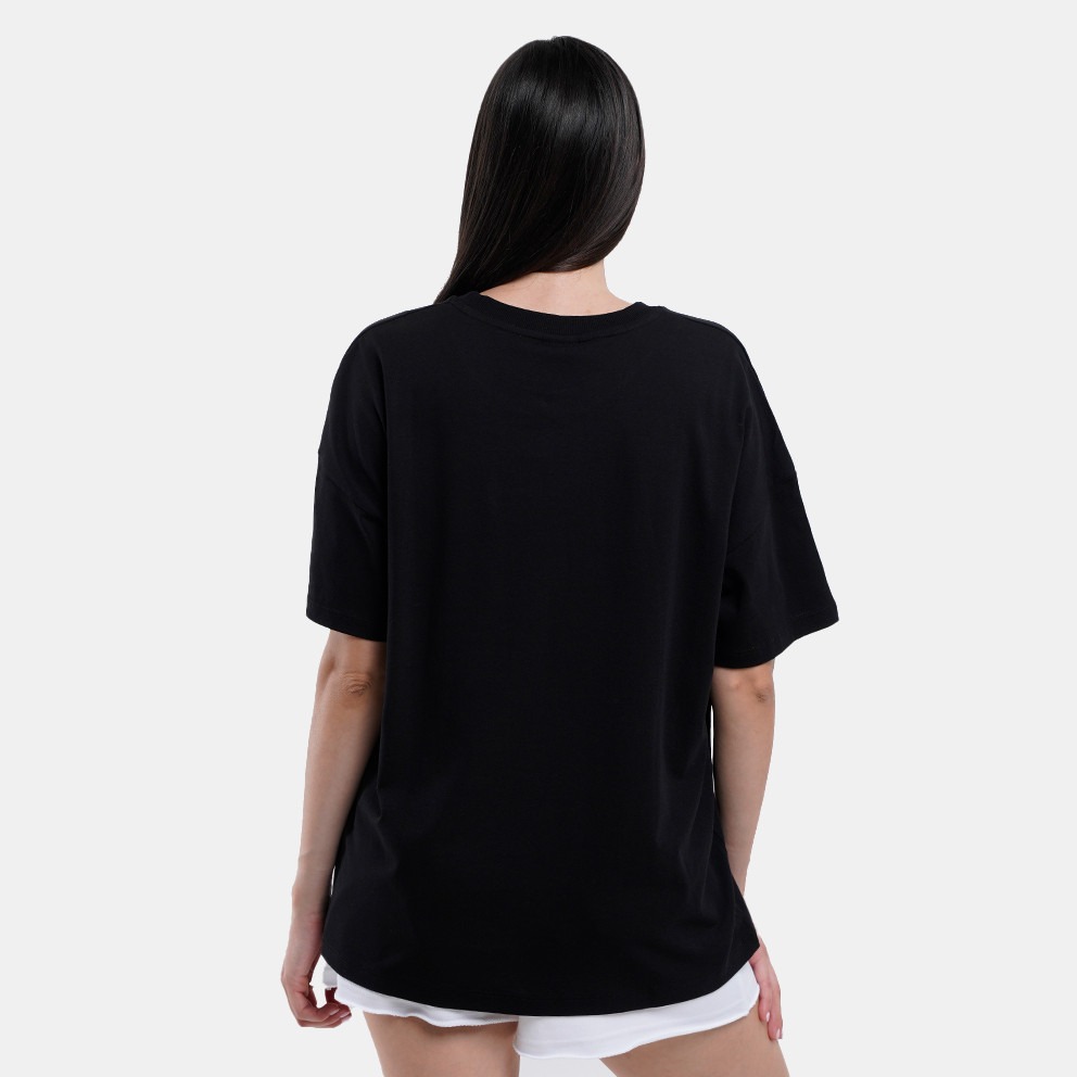 Women T-Shirts