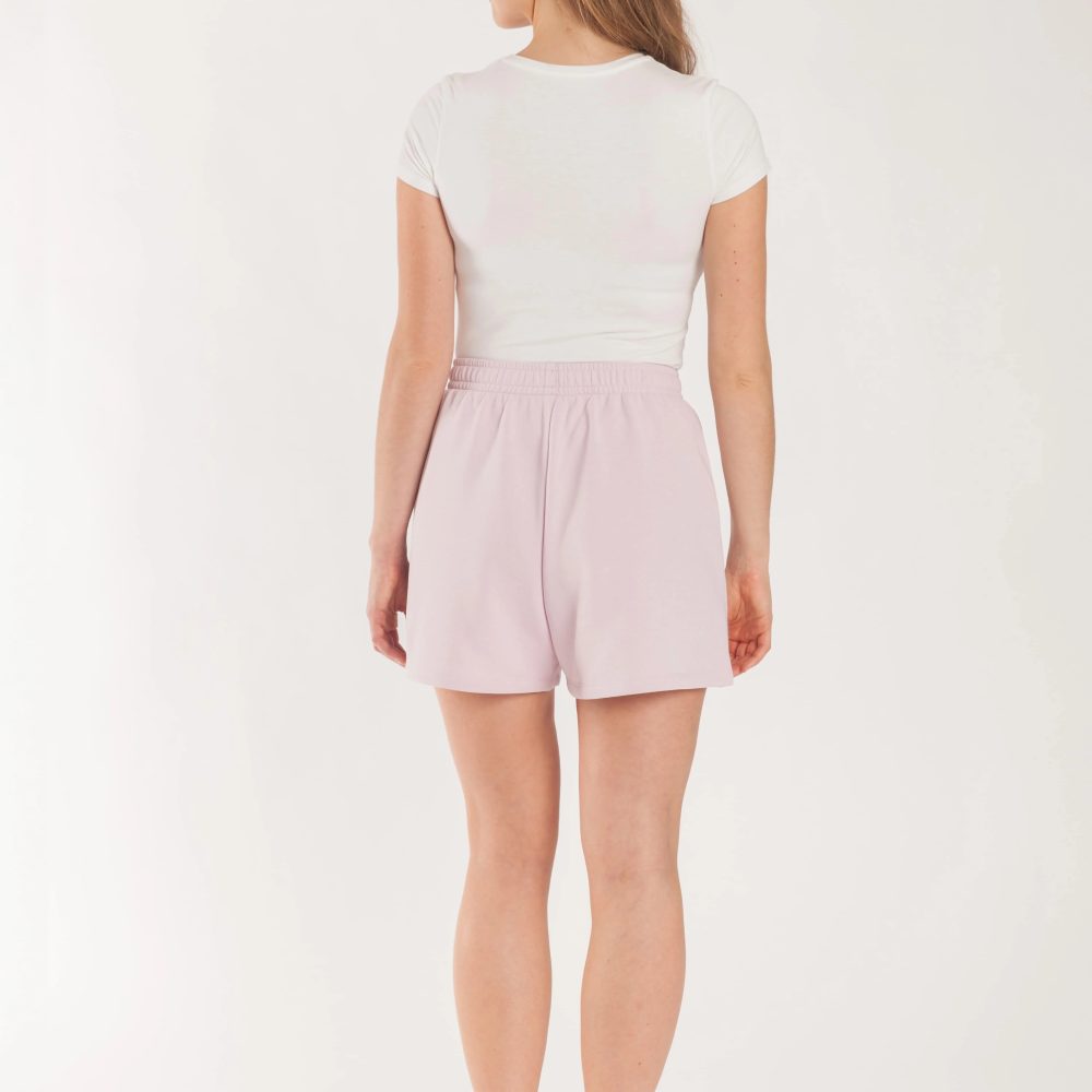 Women Shorts
