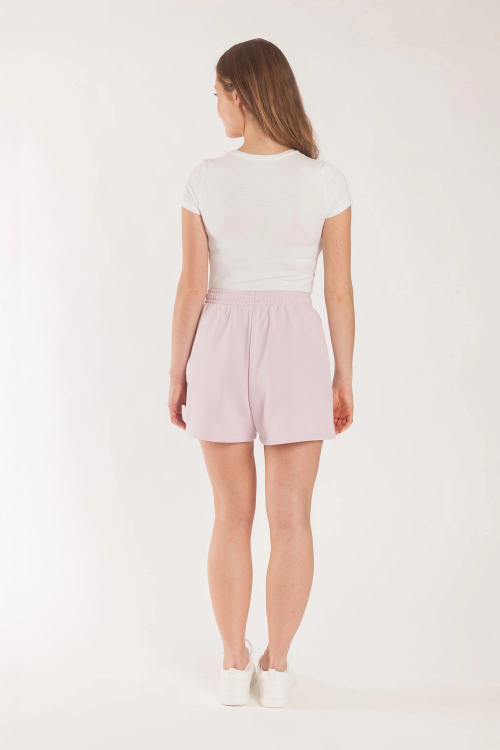 Women Shorts - Image 2
