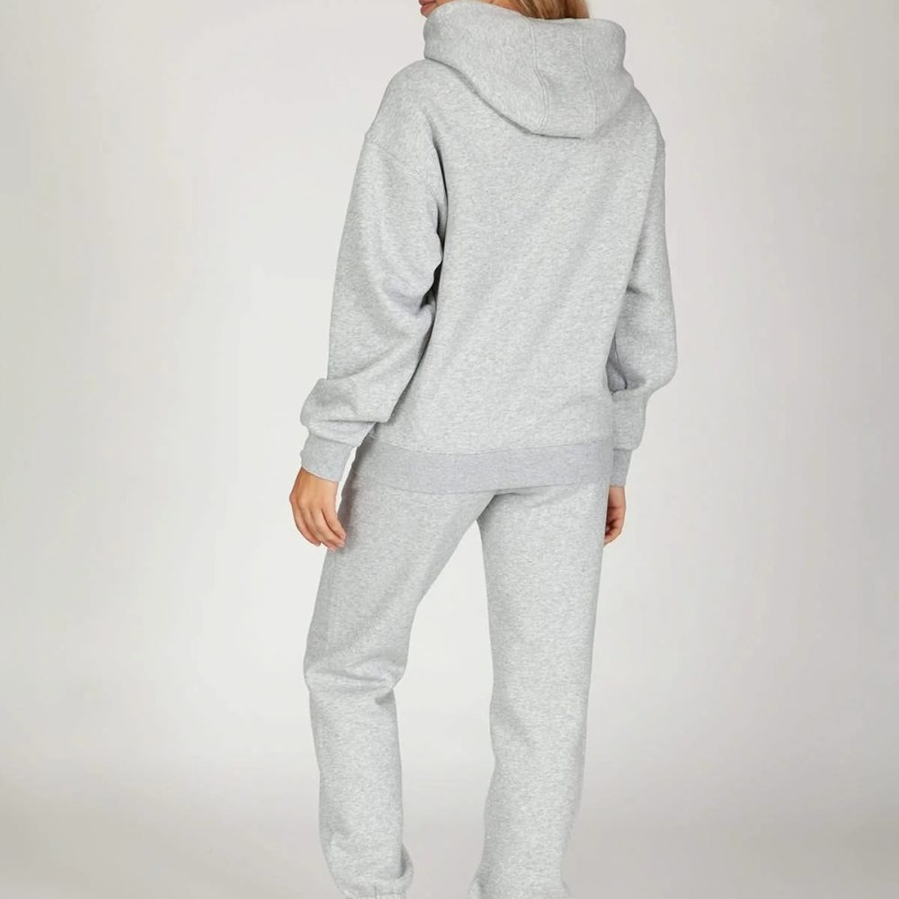 Women Tracksuit