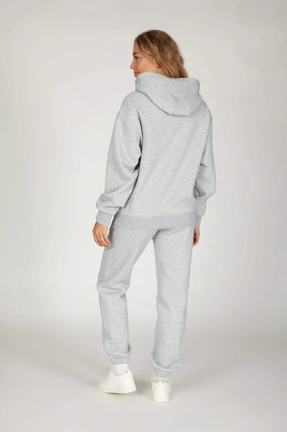 Women Tracksuit - Image 2