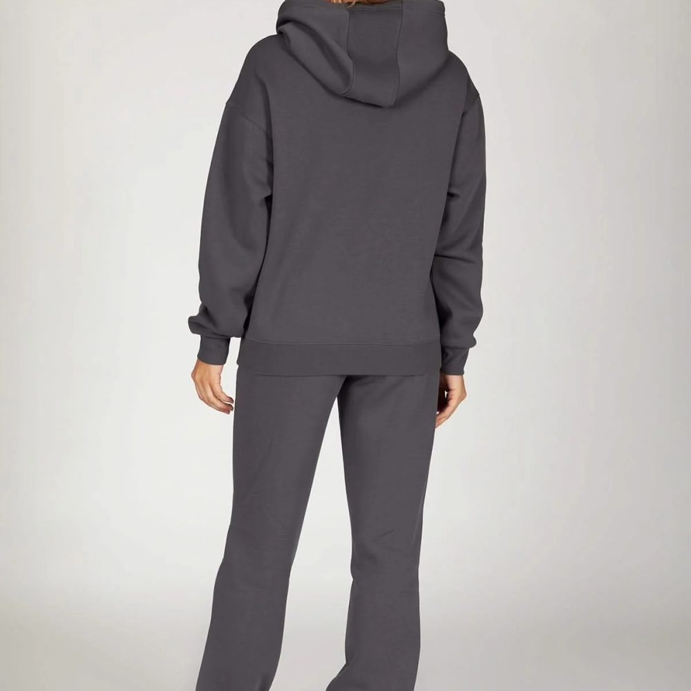 Women Tracksuit