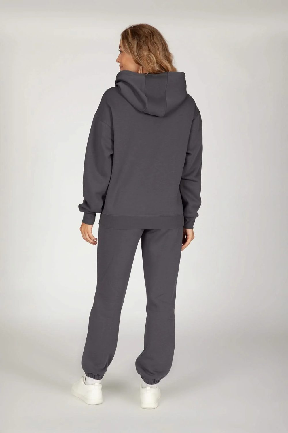 Women Tracksuit - Image 2