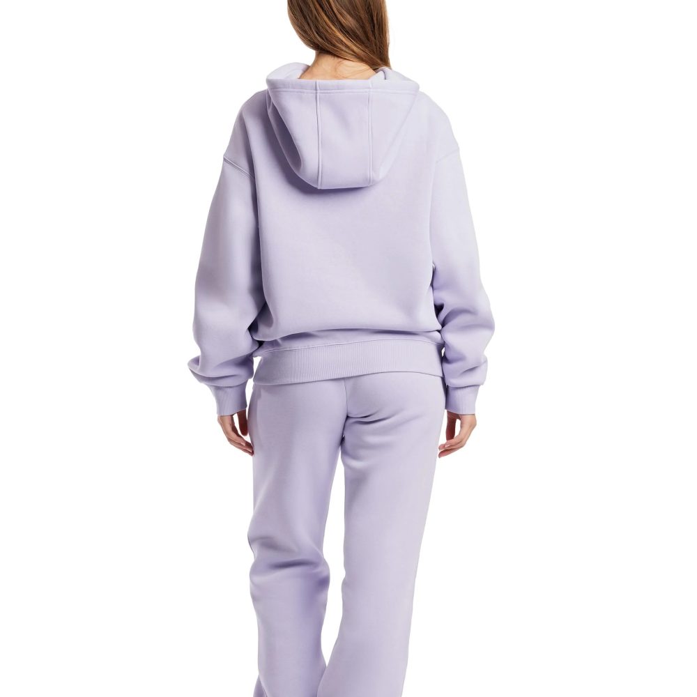 Women Tracksuit