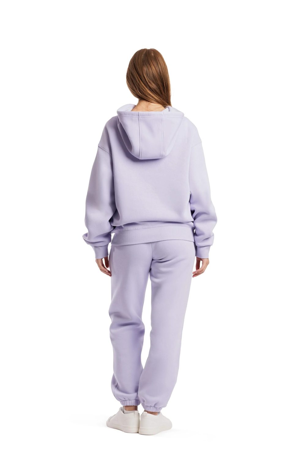 Women Tracksuit - Image 2