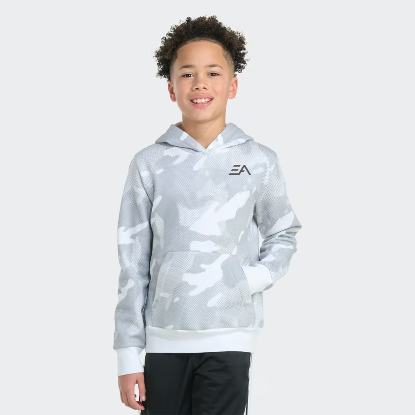 Kids Hoodies