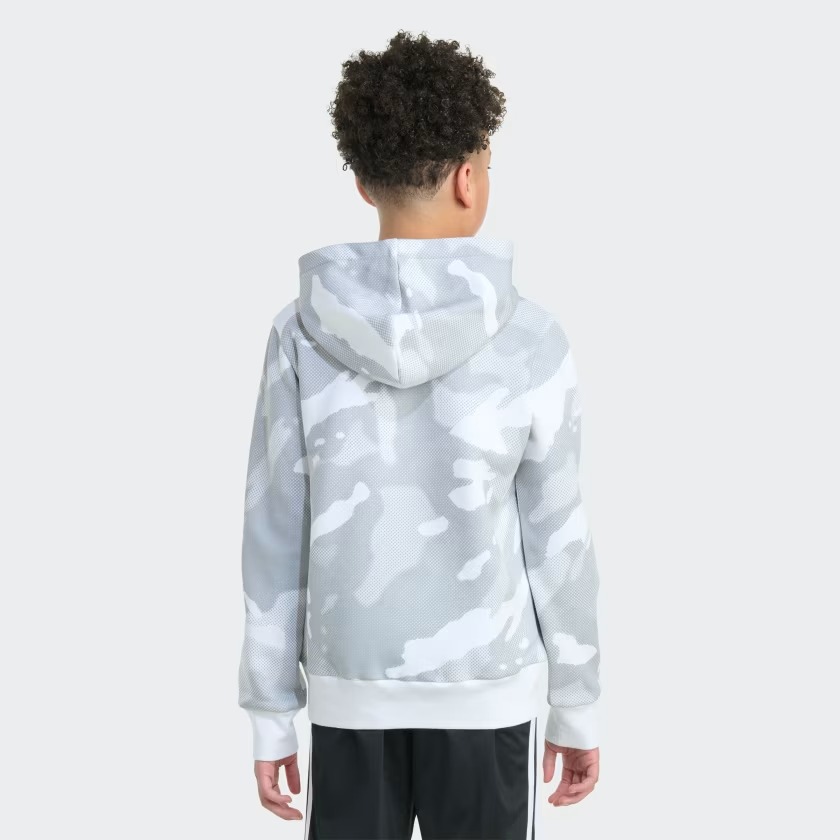 Kids Hoodies