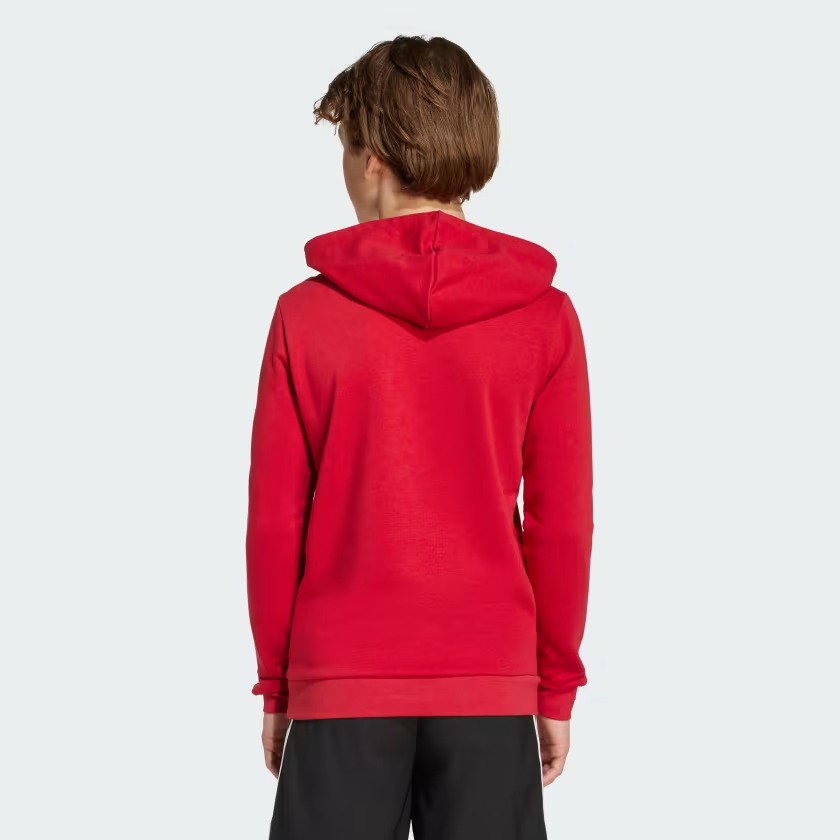 Kids Hoodies