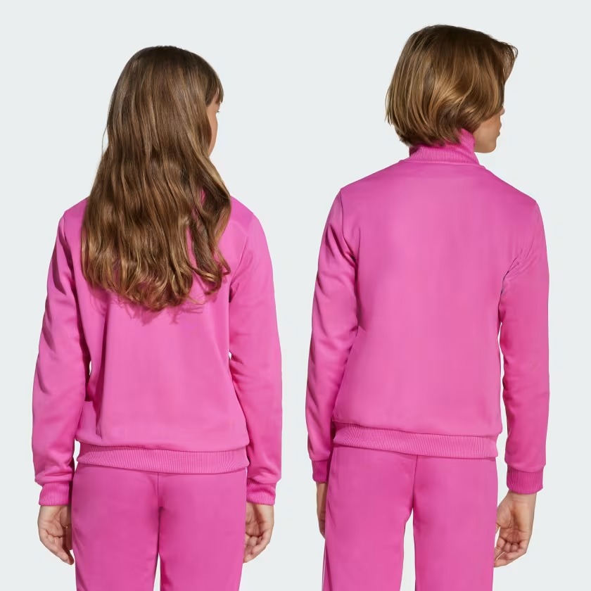 Kids Tracksuit