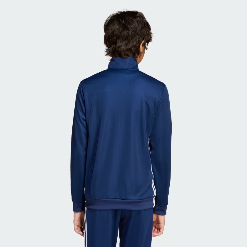 Kids Tracksuit