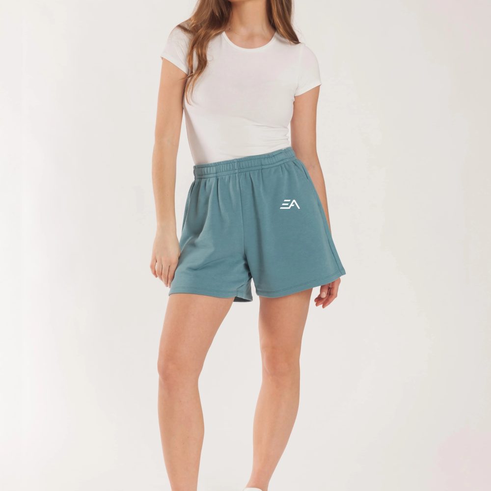 Women Shorts