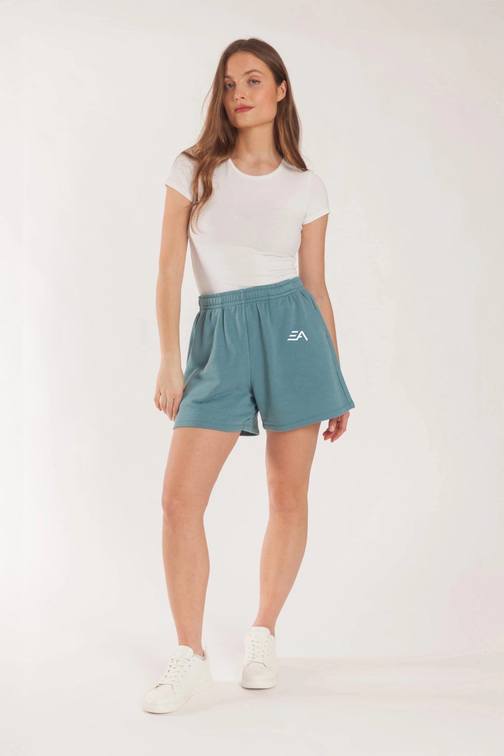 Women Shorts