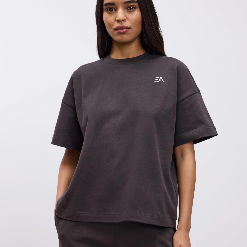 Women T-Shirts