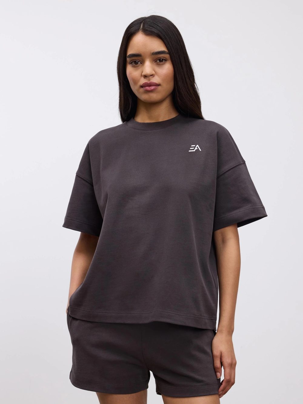 Women T-Shirts