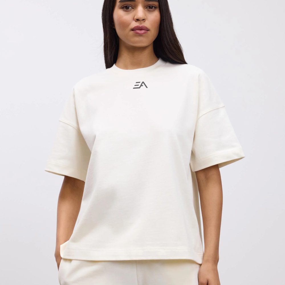 Women T-Shirts