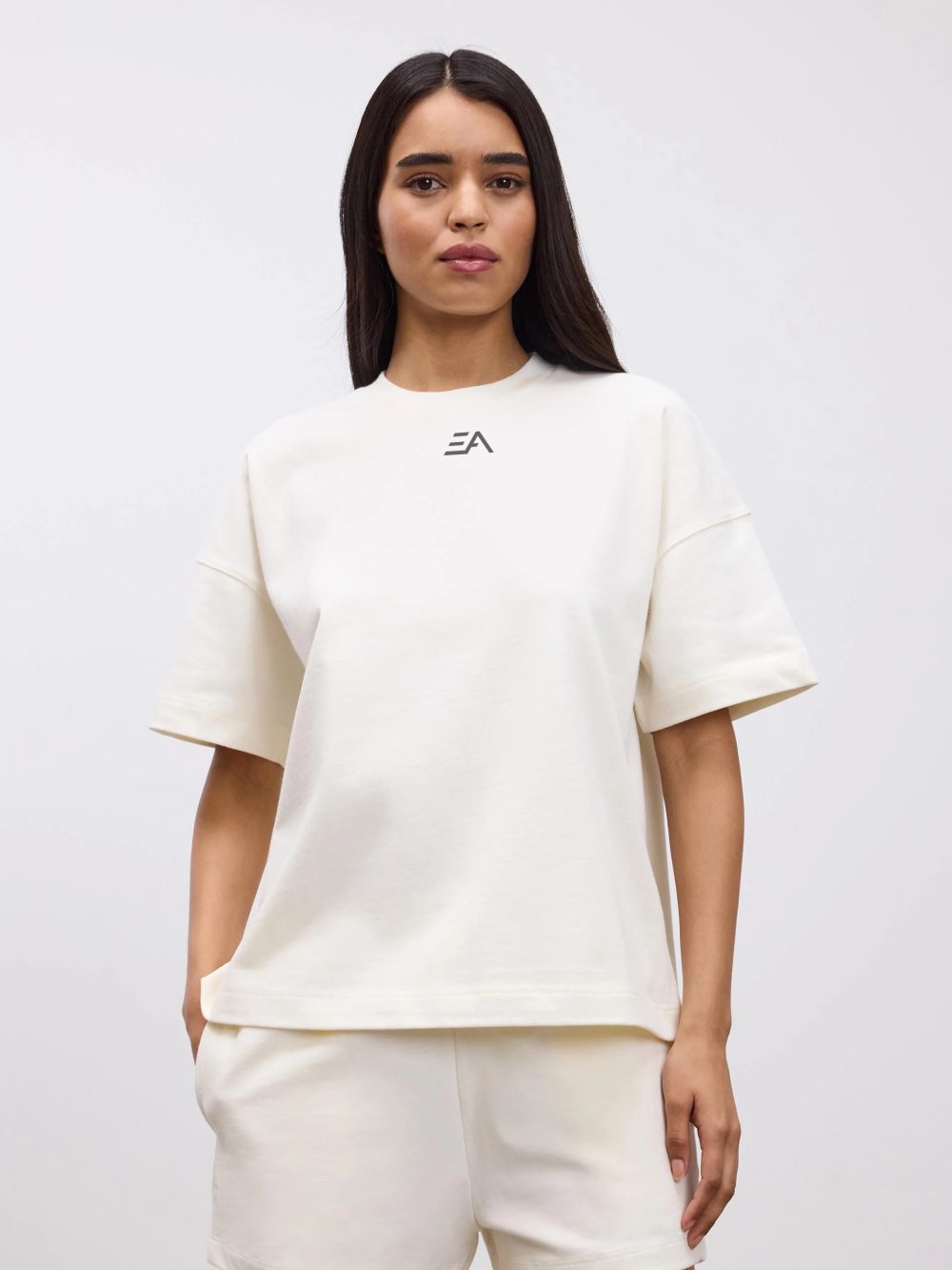 Women T-Shirts
