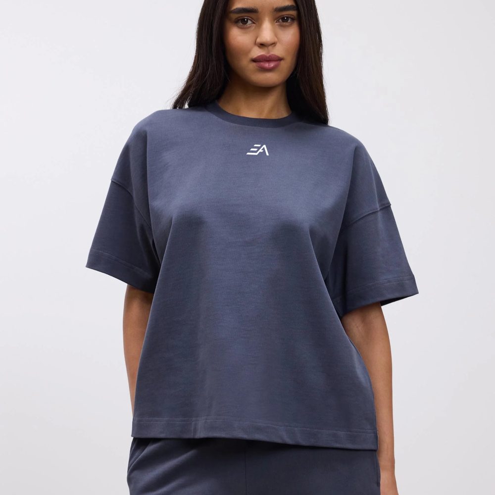 Women T-Shirts