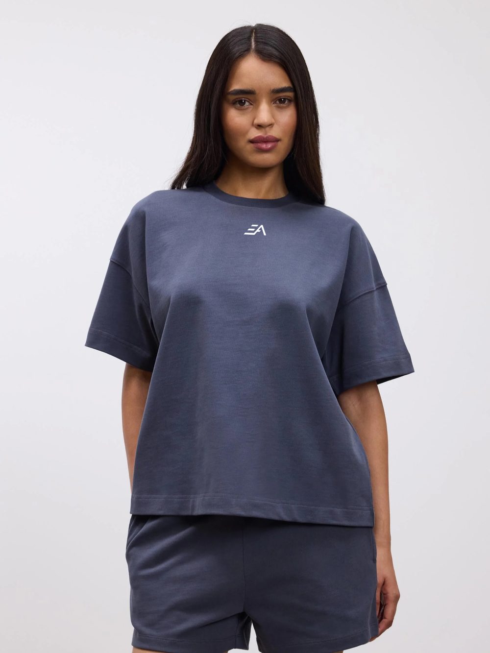 Women T-Shirts
