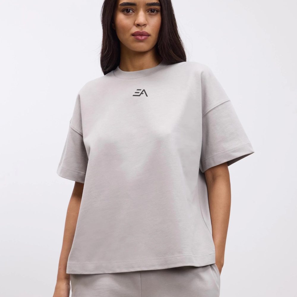 Women T-Shirts (Copy)