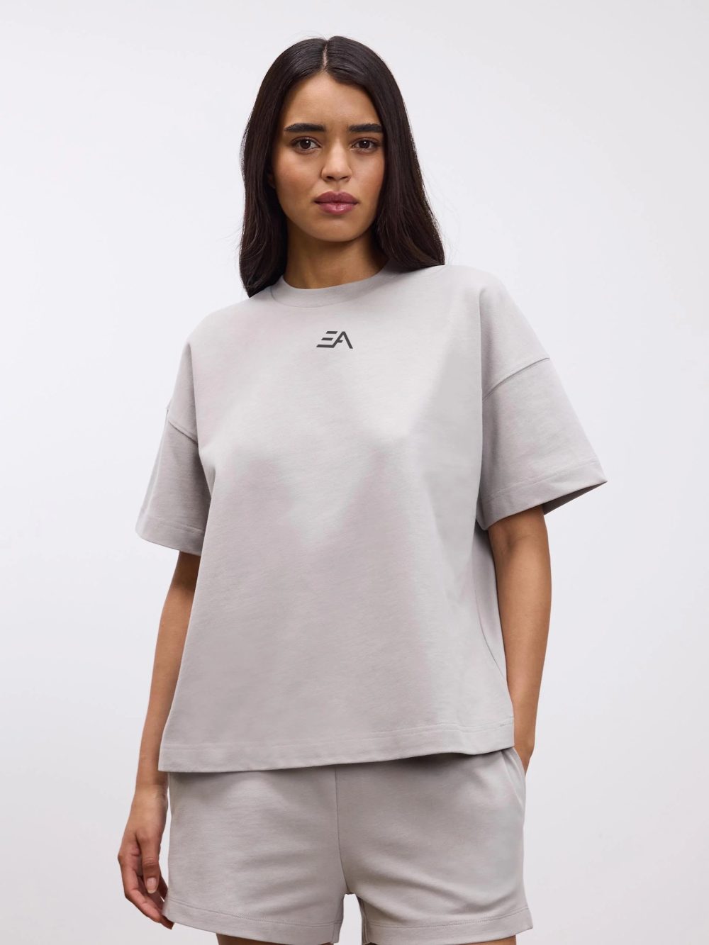 Women T-Shirts (Copy)