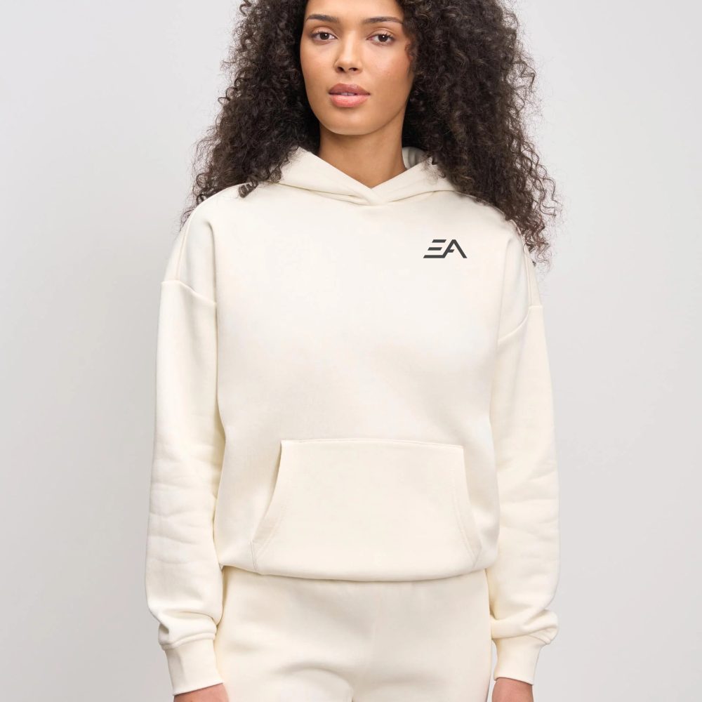 Women Tracksuit