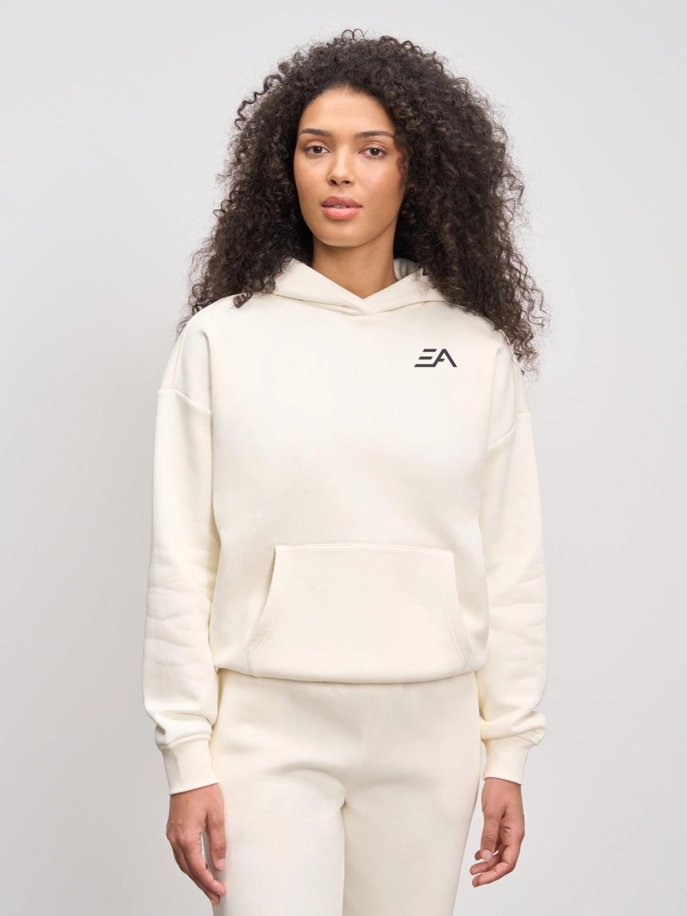 Women Tracksuit