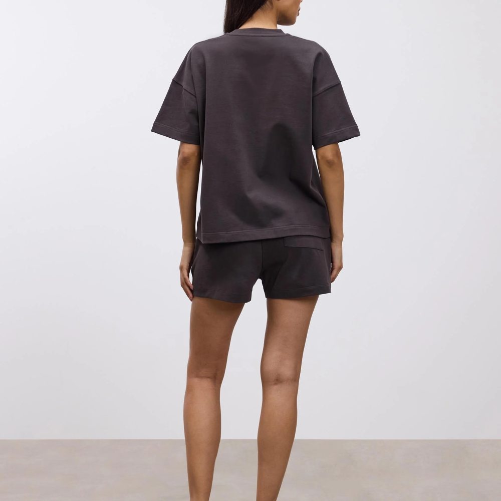 Women T-Shirts