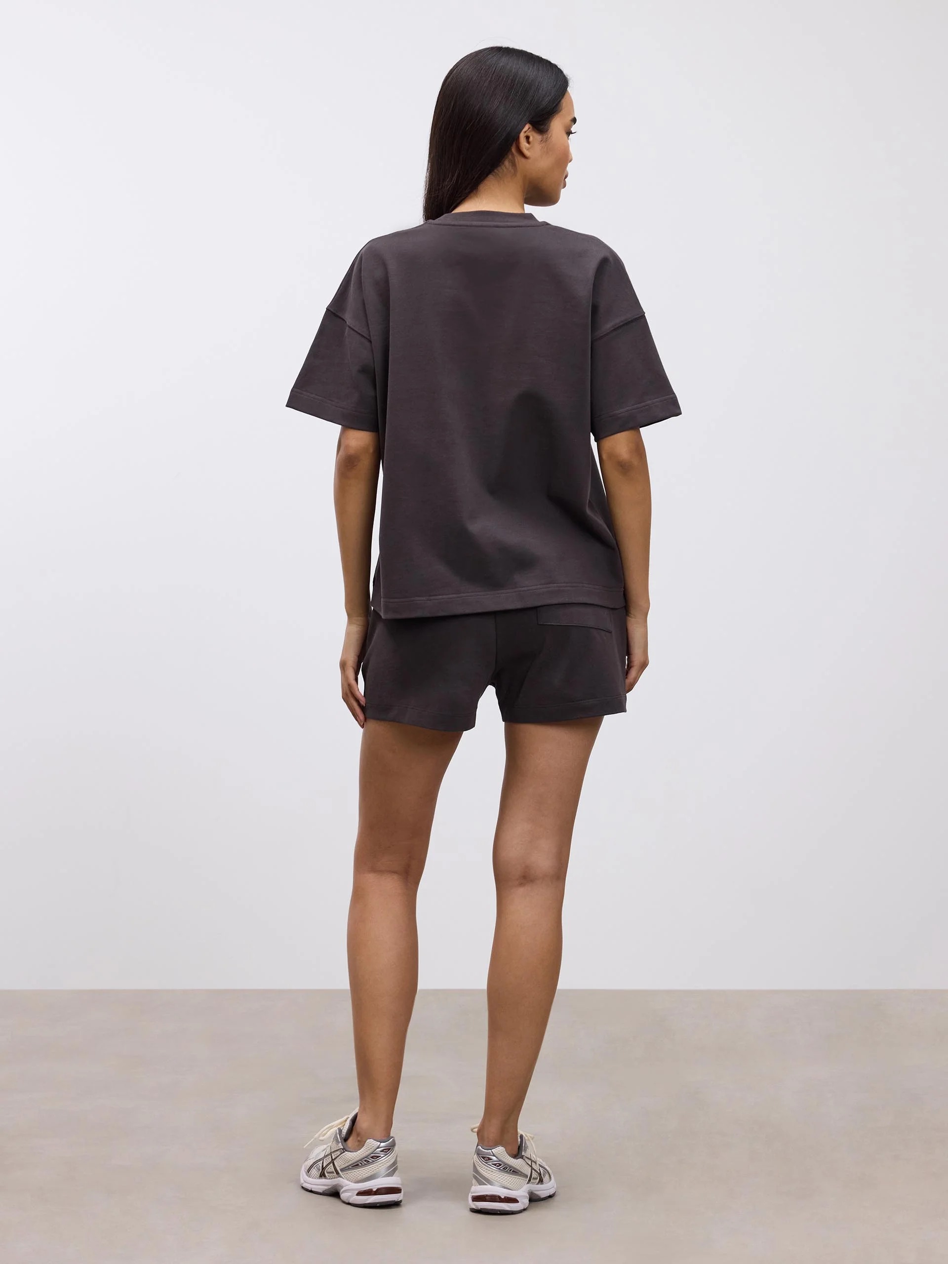 Women T-Shirts - Image 2