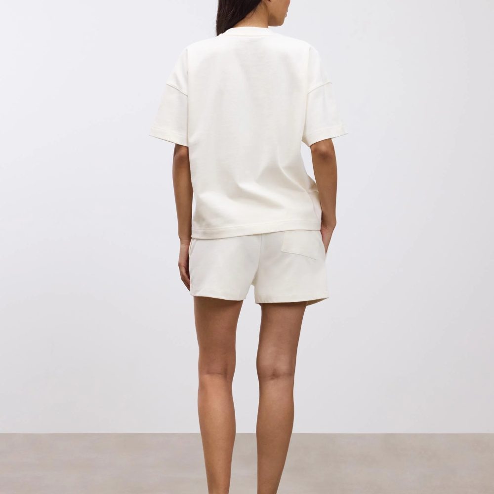 Women T-Shirts