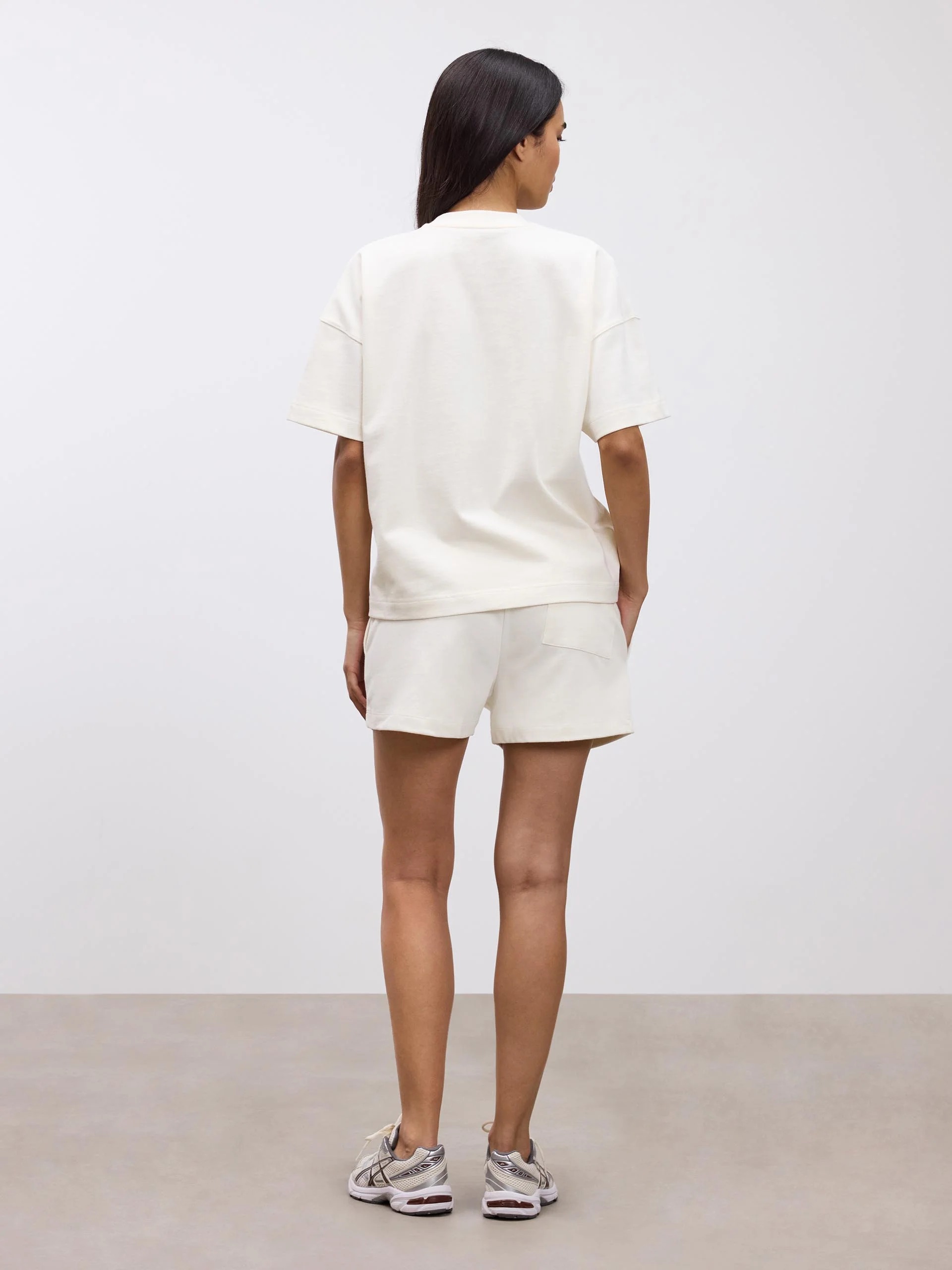 Women T-Shirts - Image 2