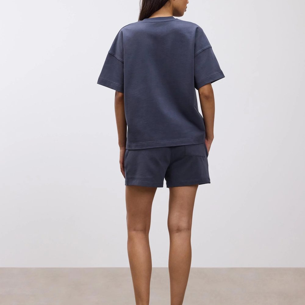 Women T-Shirts