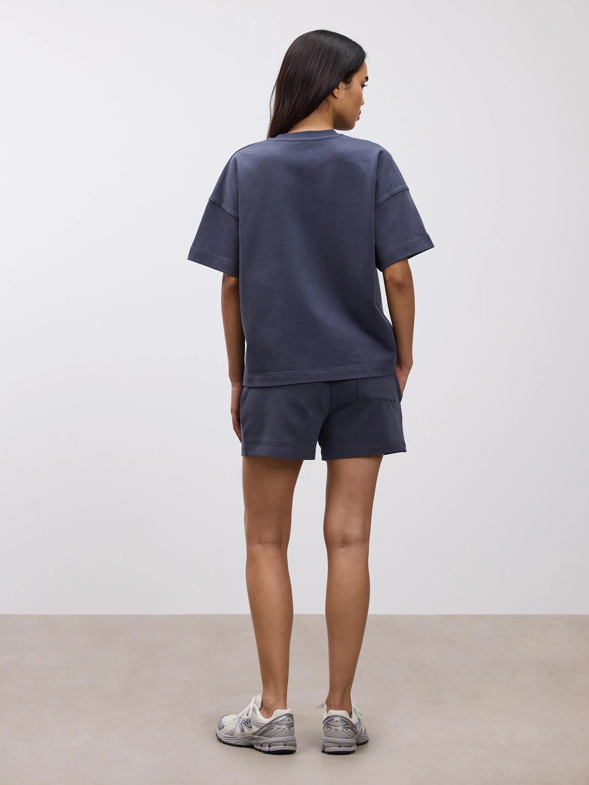 Women T-Shirts - Image 2