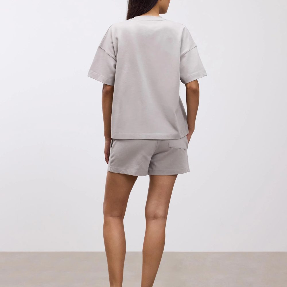 Women T-Shirts (Copy)