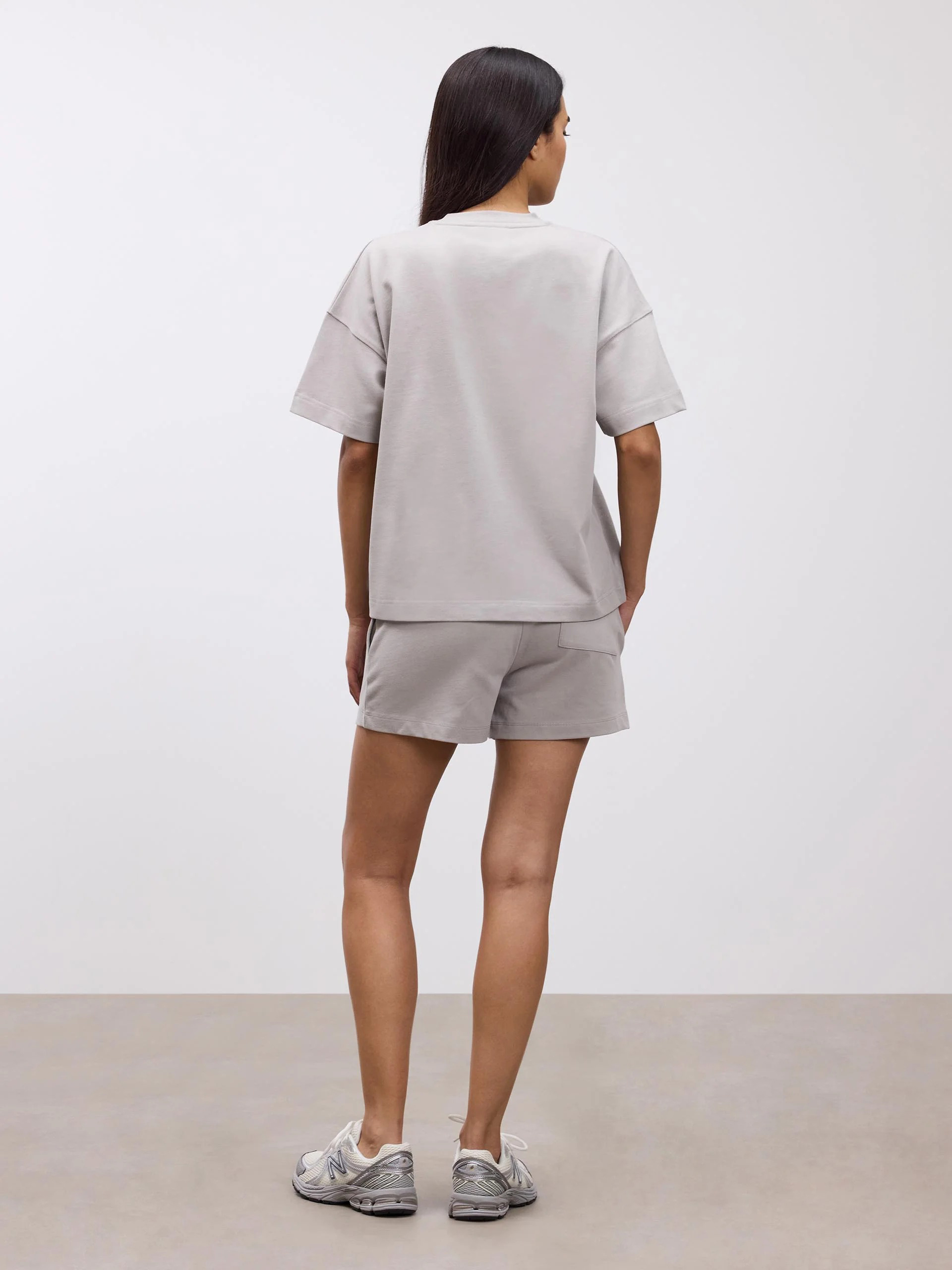 Women T-Shirts (Copy) - Image 2