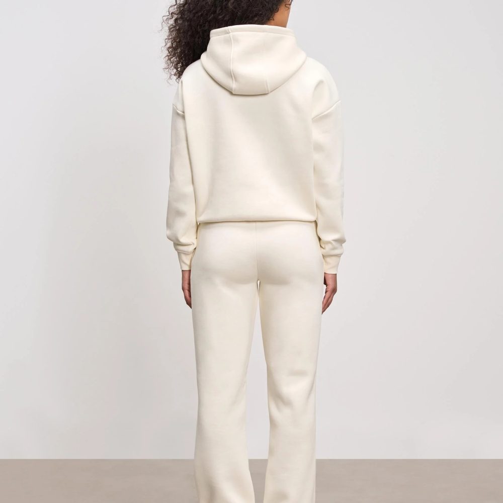 Women Tracksuit