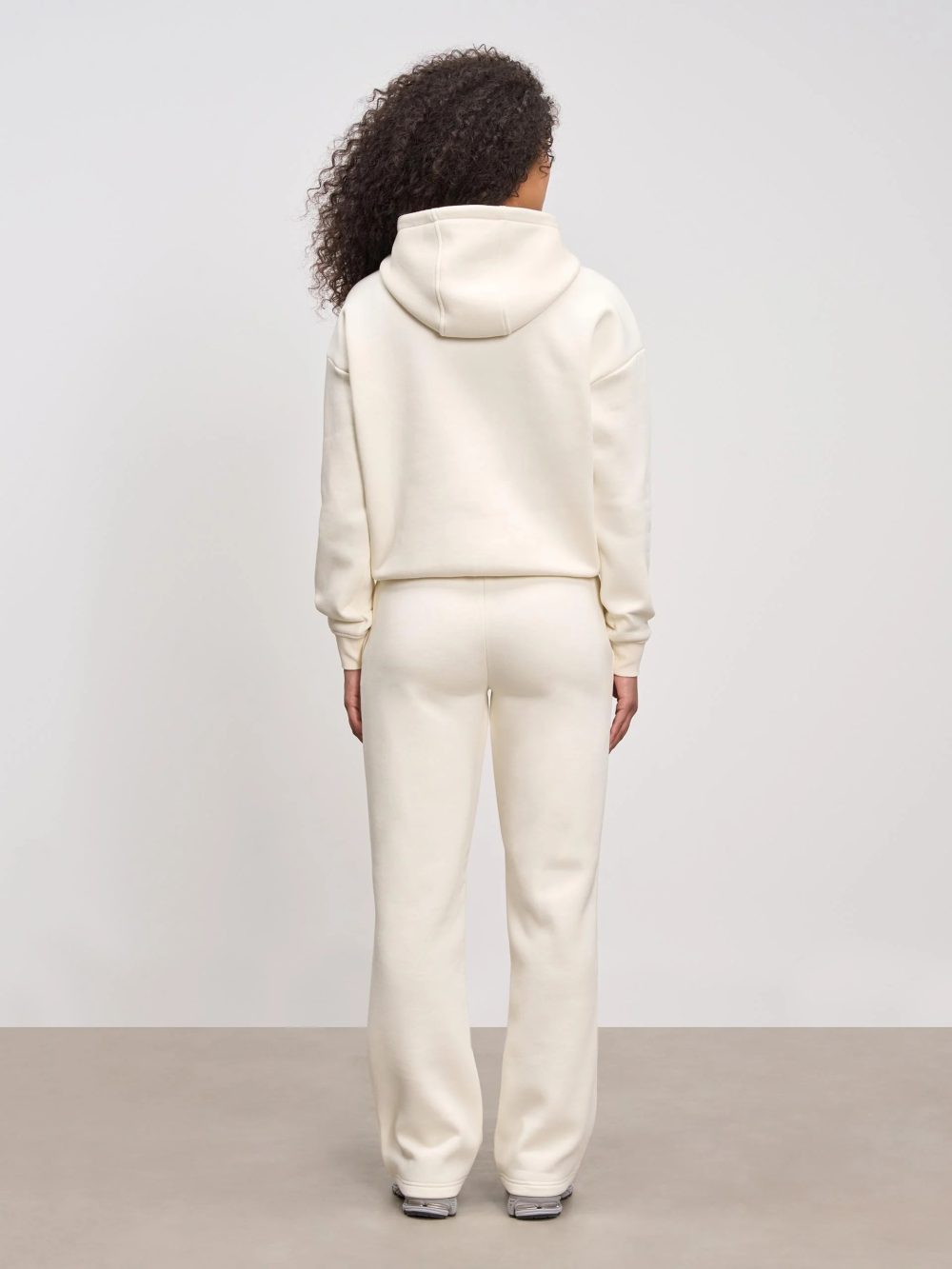 Women Tracksuit - Image 2