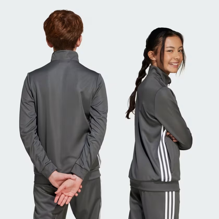 Kids Tracksuit