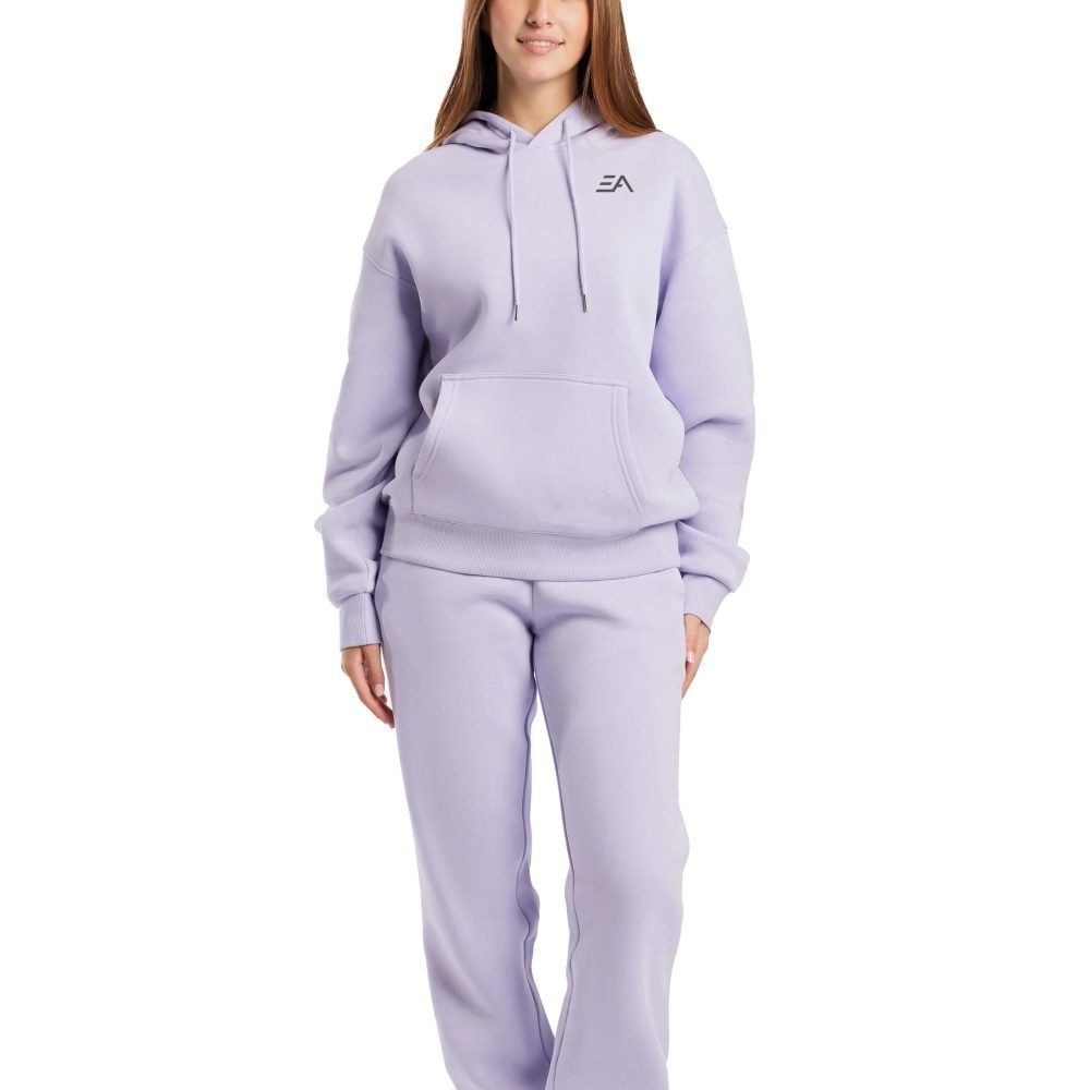 Women Tracksuit