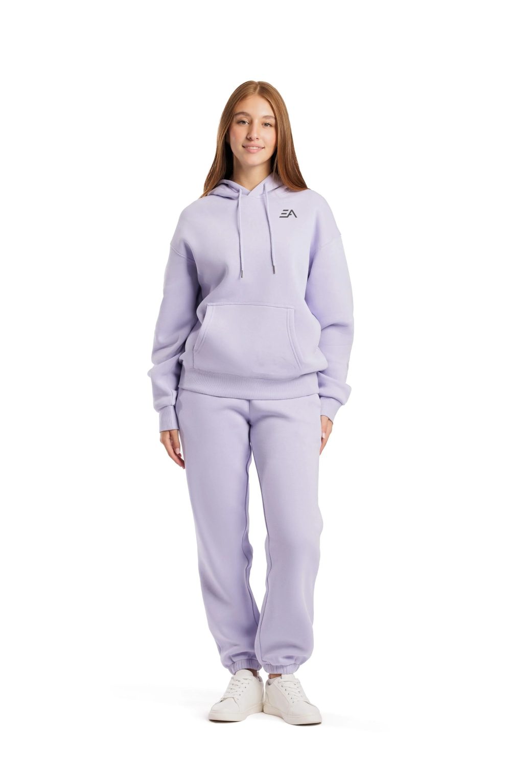 Women Tracksuit