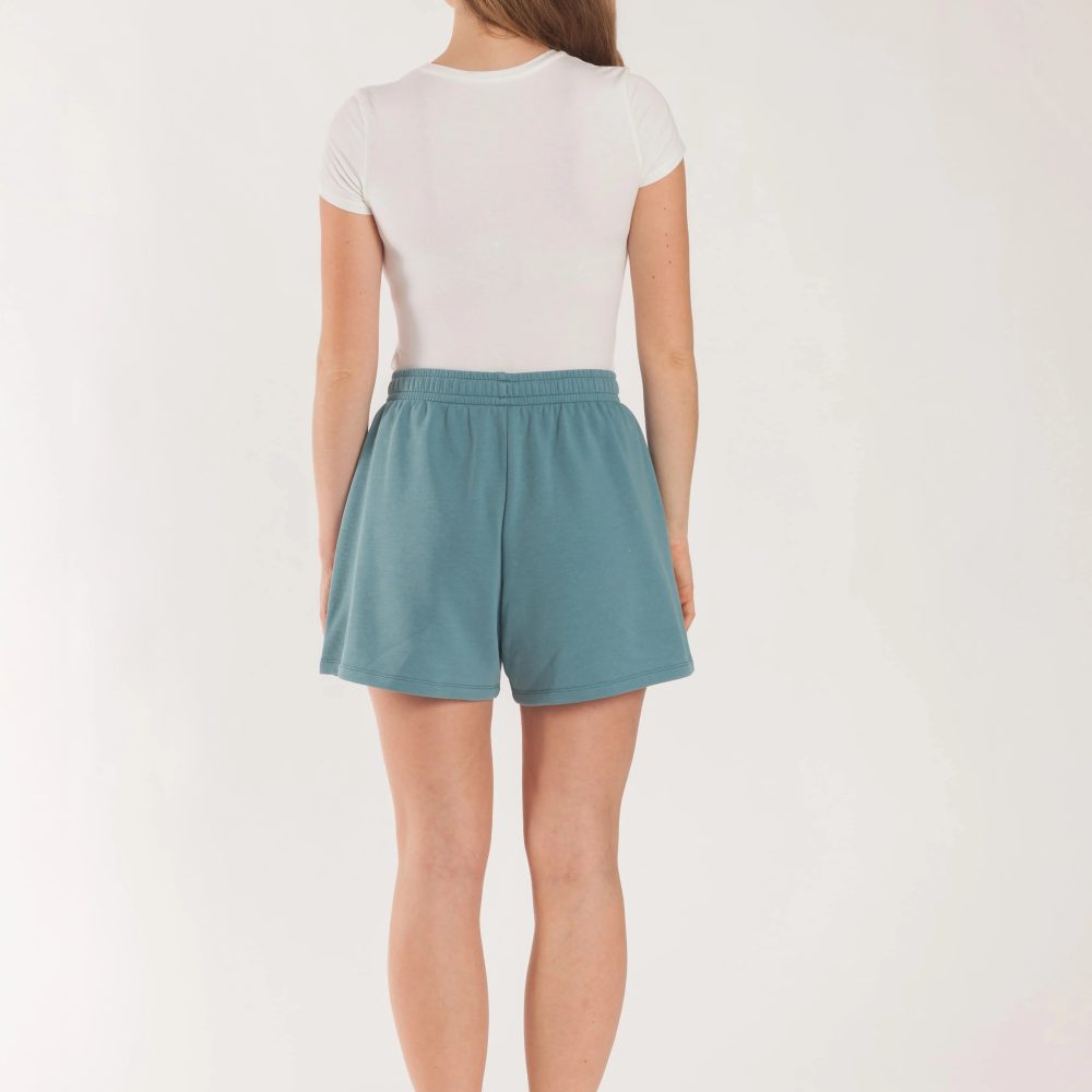 Women Shorts
