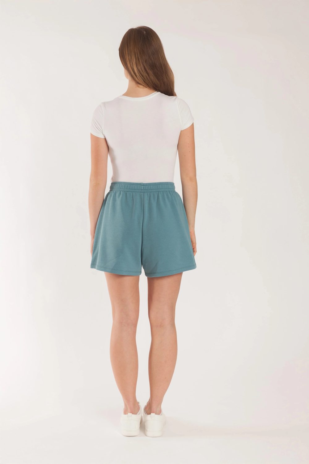 Women Shorts - Image 2
