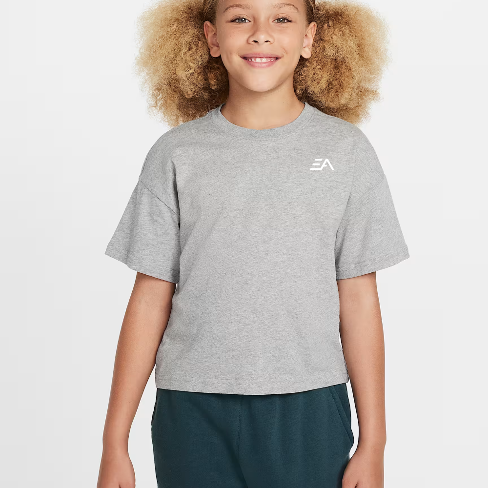 Kids T-Shirts