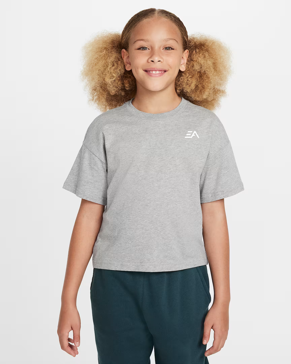Kids T-Shirts